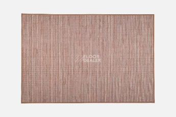 Ковролин Honka 73 Terra фото 1 | FLOORDEALER